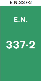 E.N. 337-2 - Torredeita
 - Est. Torredeita